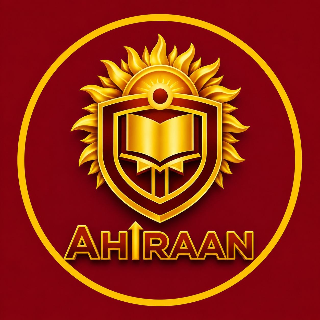 Neet ahiraan.in